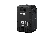 Alquiler de SMALLRIG T99 POWER BANK (100W / 27,600MAH)